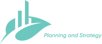 Planning Futures Logo